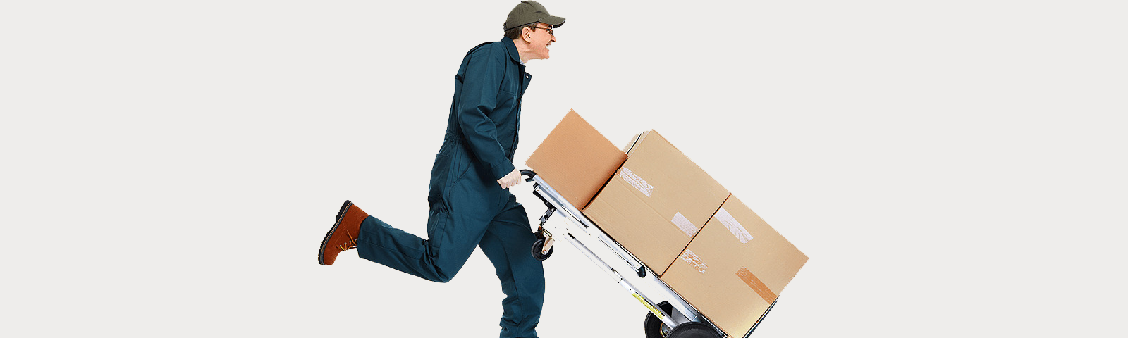 ground transportation