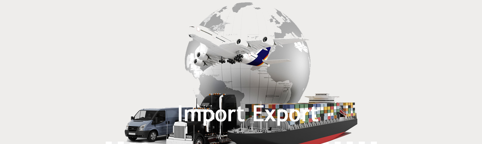 import export